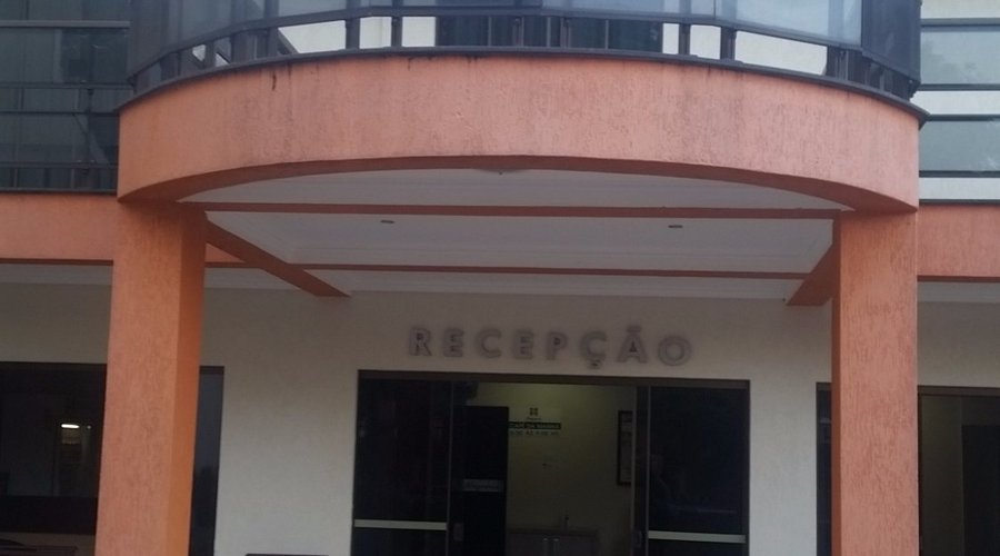 Entrada