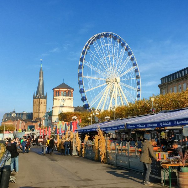 Wat te doen in Kleve de 10 beste activiteiten (2025) Tripadvisor