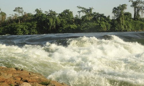 The 15 Best Things To Do In Jinja - 2021 (with Photos) - Tripadvisor