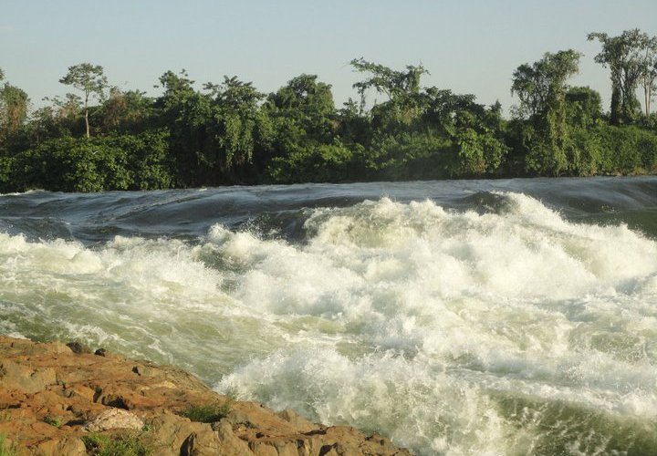 THE 15 BEST Things to Do in Jinja - 2021 (with Photos) - Tripadvisor