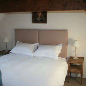 Home Guard
