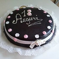 Pasticceria La Deliziosa