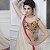 shamini s
