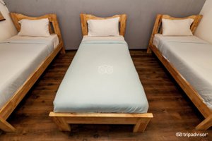 Layang Layang Guest House in Melaka