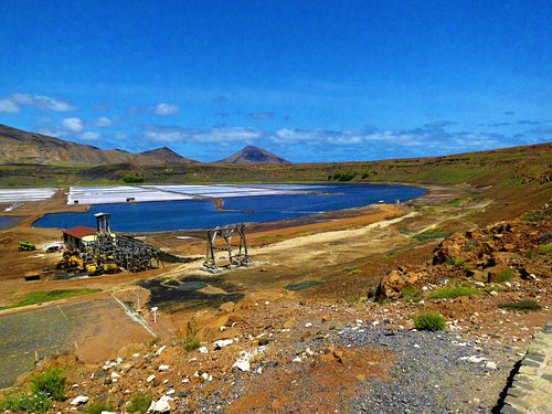 Diverse varer eskalere føderation THE 15 BEST Things to Do in Cape Verde - 2023 (with Photos) - Tripadvisor