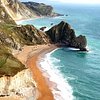 Things To Do in South West Coast Path- Lulworth Cove & The Fossil Forest Walk, Restaurants in South West Coast Path- Lulworth Cove & The Fossil Forest Walk