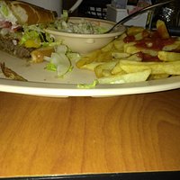 Soooooo full
