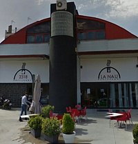 La Nau