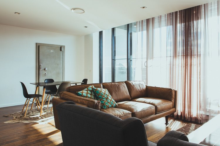 getlstd_property_photo
