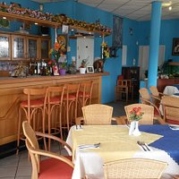 Ruen Thai