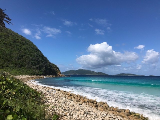 Tortola 2024: Best Places To Visit - Tripadvisor