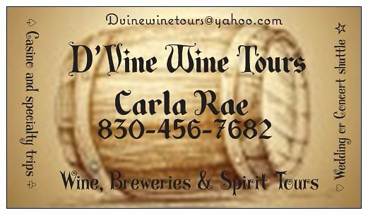 https://dynamic-media-cdn.tripadvisor.com/media/photo-o/0d/d4/b9/ed/texas-hill-country-wine.jpg?w=600&h=400&s=1