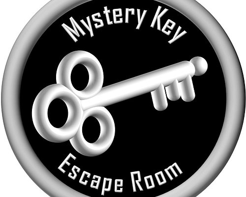 THE 5 BEST Pittsburgh Escape Rooms (Updated 2023) - Tripadvisor