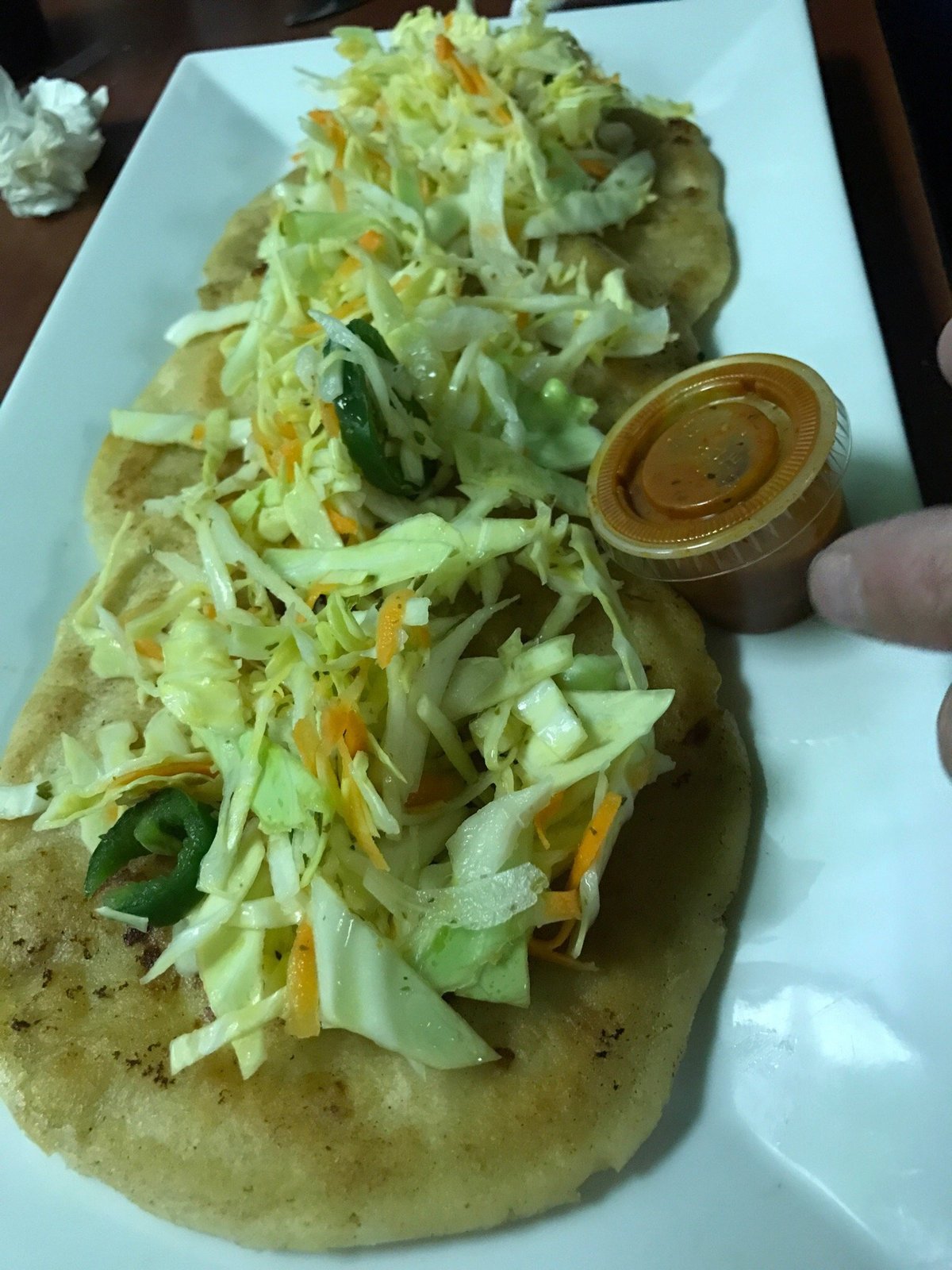 SABOR LATINO, Milford - Menú, Precios y Restaurante Opiniones - Tripadvisor