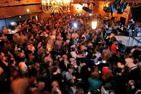 Drink Nightclub All You Need to Know BEFORE You Go 2025