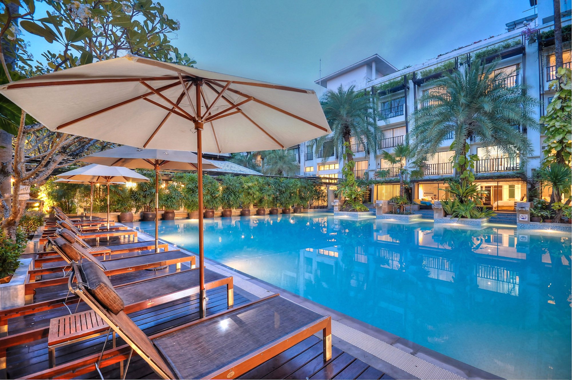 BURASARI PHUKET 97 1 5 6 Updated 2024 Prices Resort