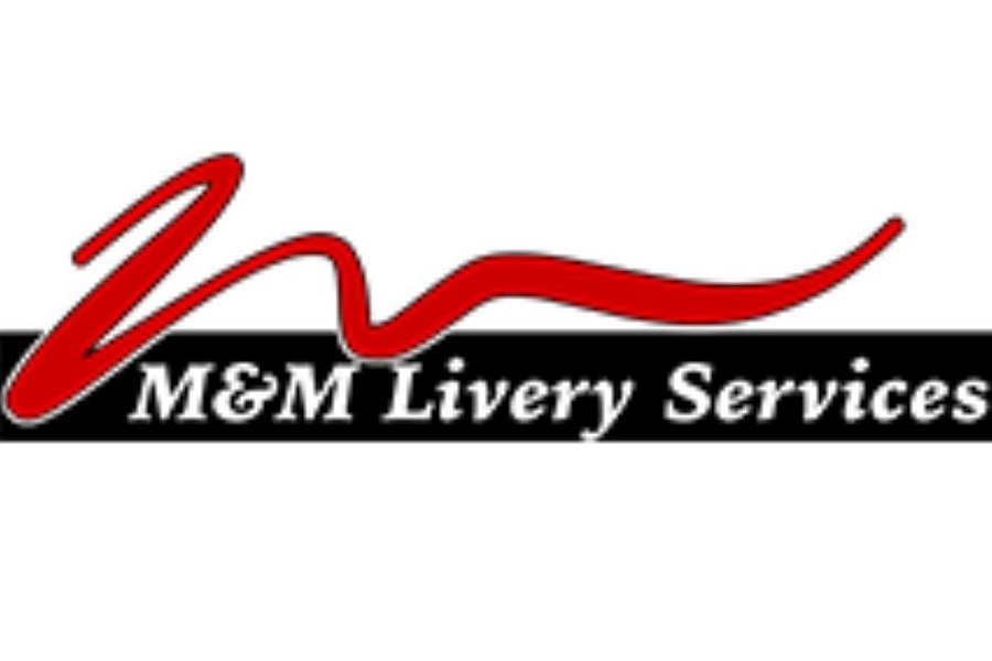M & M Livery Service image