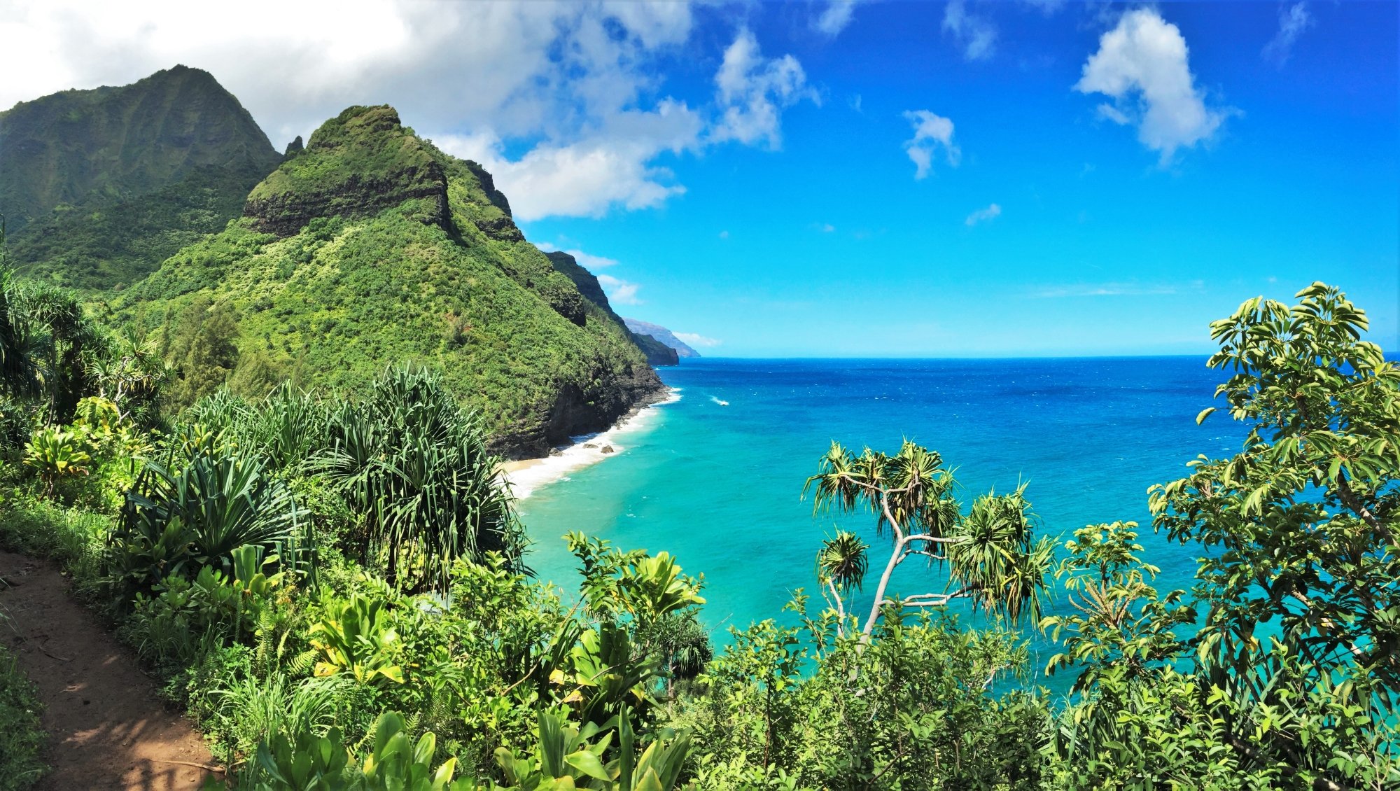 Kalalau Trail All You Need to Know BEFORE You Go 2024