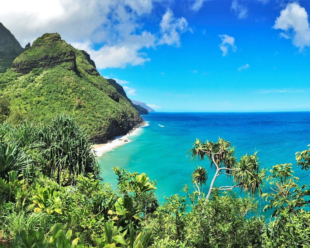 THE 10 BEST Things to Do in Kauai 2024 (with Photos) Tripadvisor