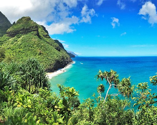 THE 10 BEST Hawaii Nature & Wildlife Areas (with Photos)