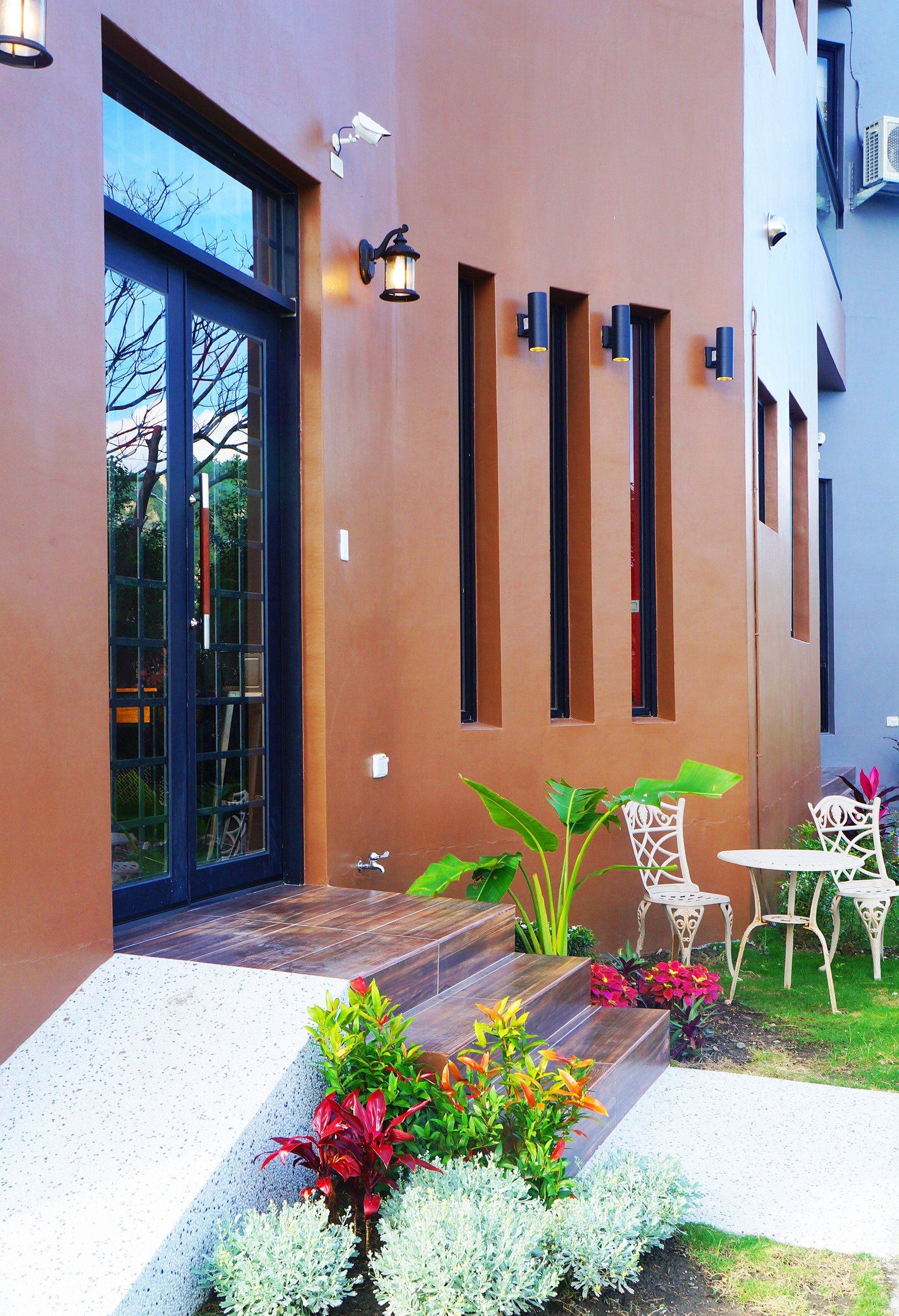 LANCASA TAITUNG - Prices & B&B Reviews (Taitung City)