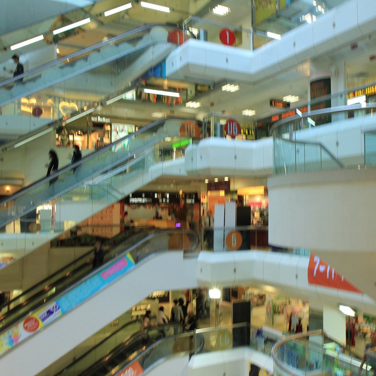 evian  HKTVmall The Largest HK Shopping Platform