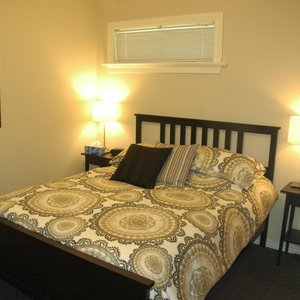 Willow Room