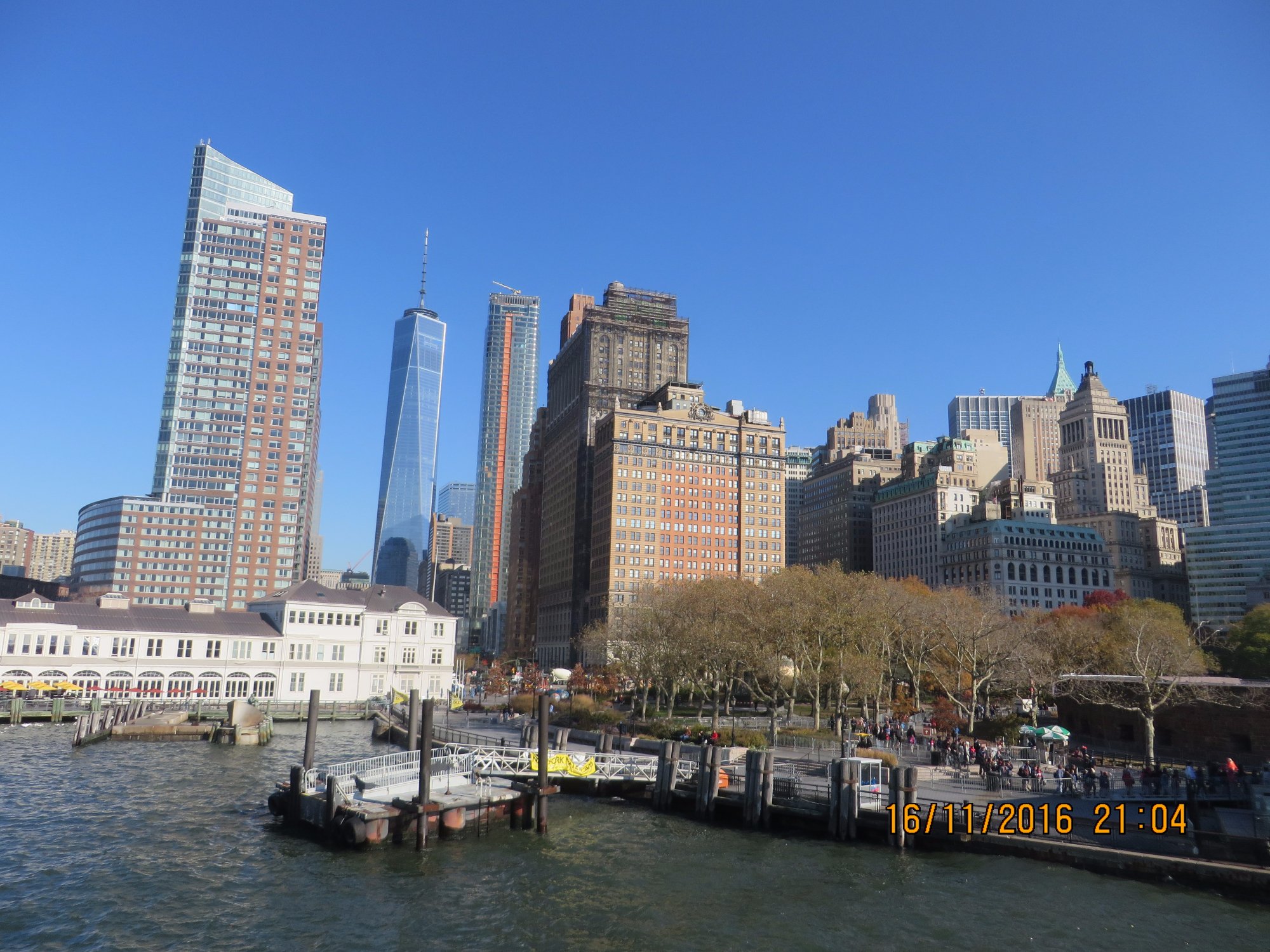 THE 15 BEST Things To Do In NYC 2024 With Photos Tripadvisor   Lower Manhattan Ny 