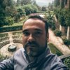 Saulez_74