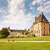 Things To Do in Chateau des Montgommery, Restaurants in Chateau des Montgommery
