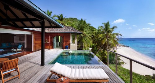 SIX SENSES ZIL PASYON - Updated 2024 Prices & Hotel Reviews (Felicite ...