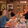 BeggarsBanquets