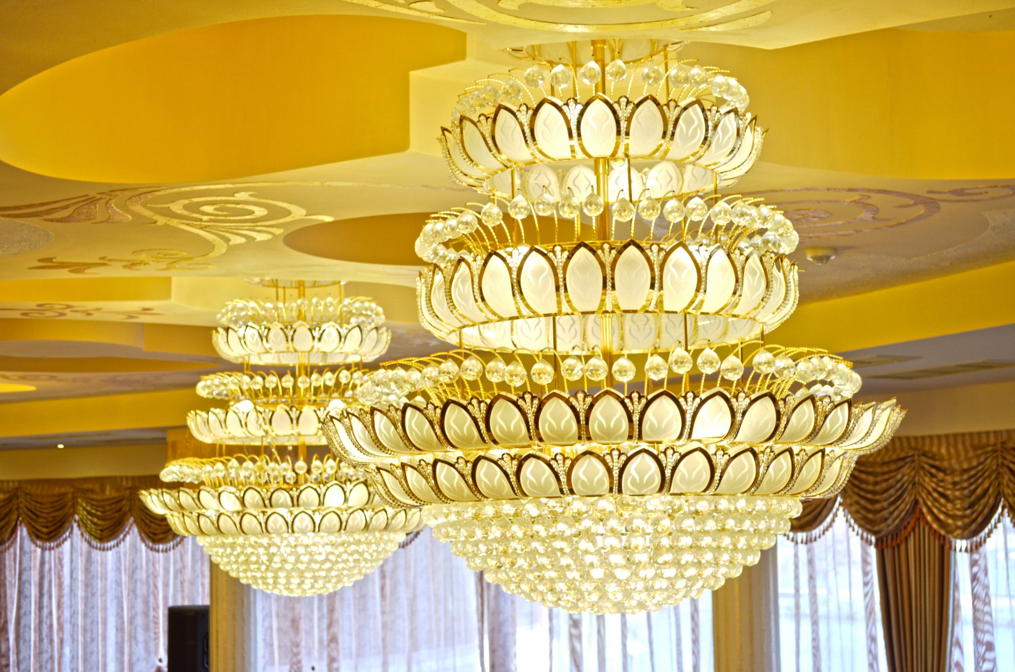 Hotel photo 13 of Park Hotel Stara Zagora.