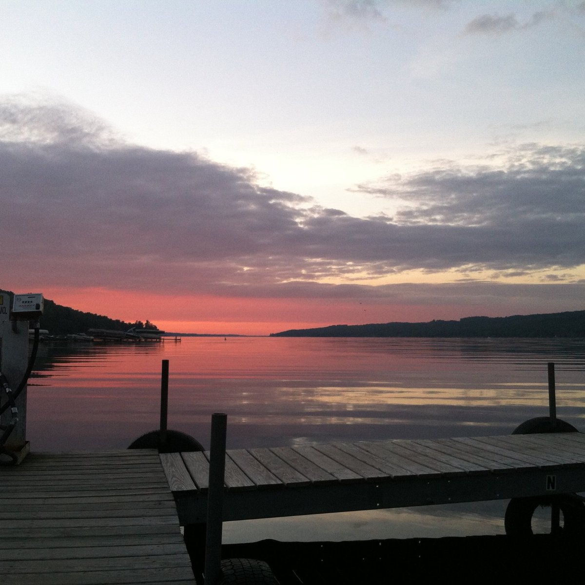 Upstate Guide Service (Skaneateles) - All You Need to Know BEFORE You Go