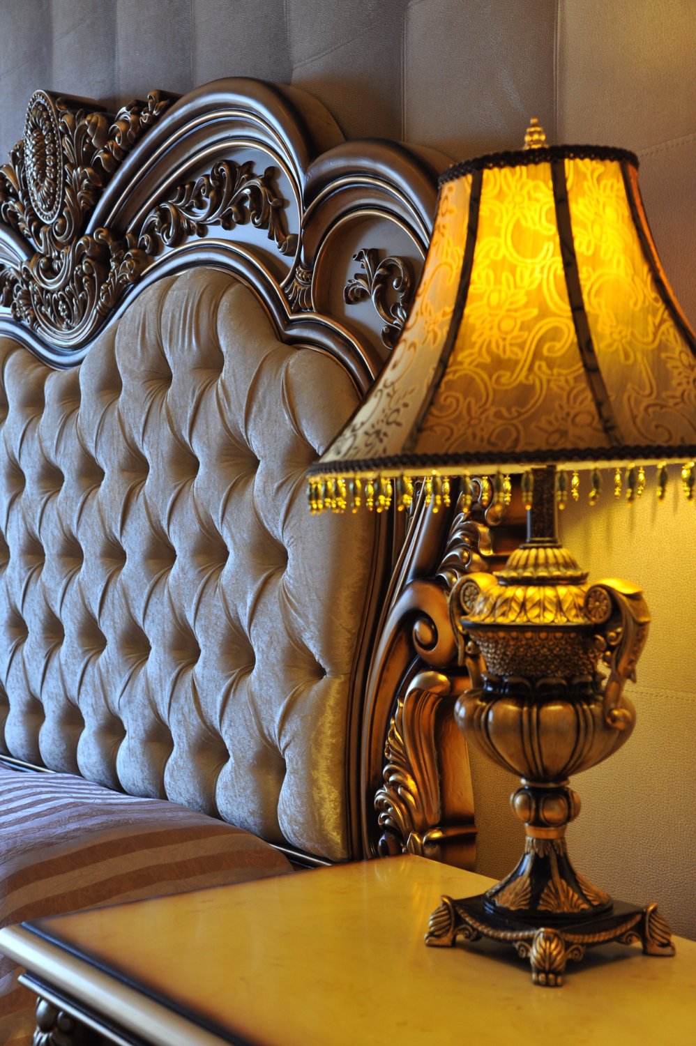 Hotel photo 15 of Park Hotel Stara Zagora.