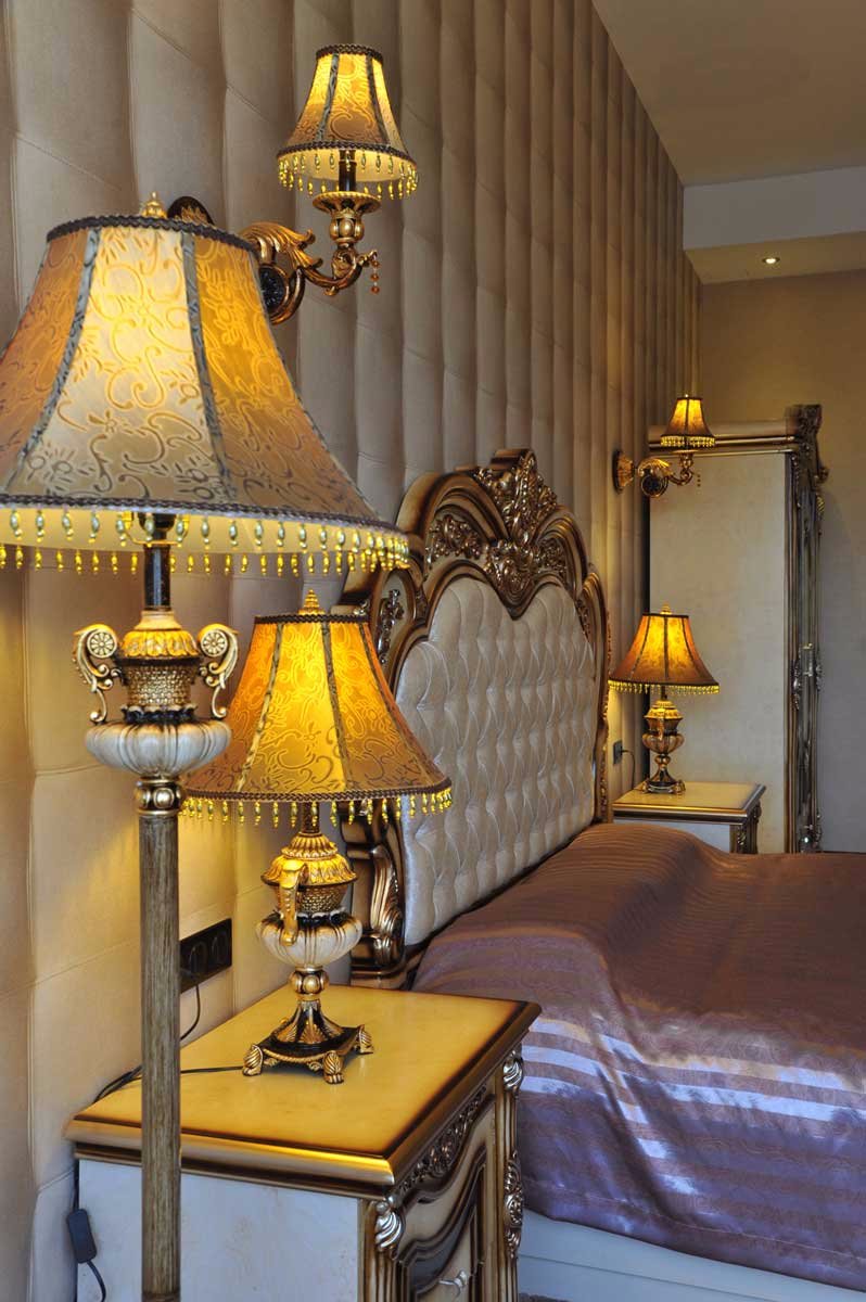 Hotel photo 19 of Park Hotel Stara Zagora.
