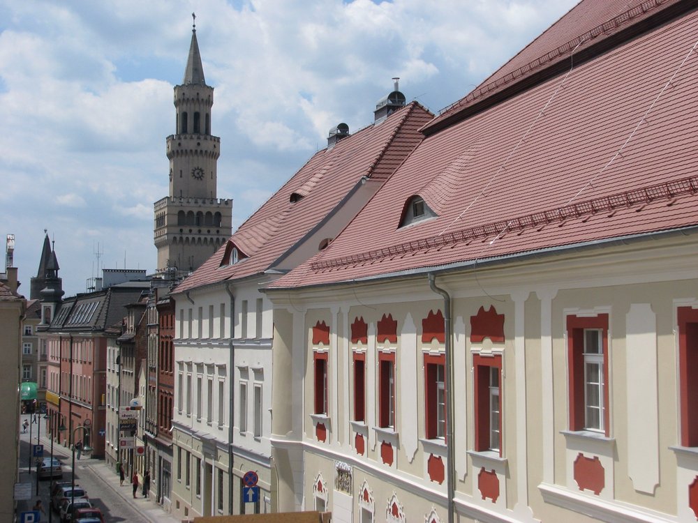 DIE TOP 10 Sehenswürdigkeiten in Opole 2022 (mit fotos) Tripadvisor