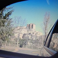 Rocca Fregoso