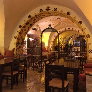 Gloria Hotel, hotel in Jerusalem