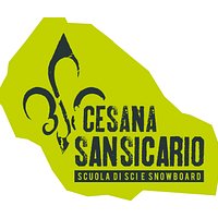 Scuola Sci e Snowboard Cesana Sansicario