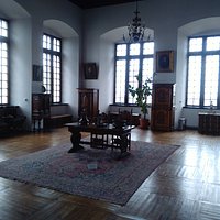 Muzeum
