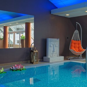 Sense Wellness