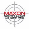 Maxon Shooters Supplies