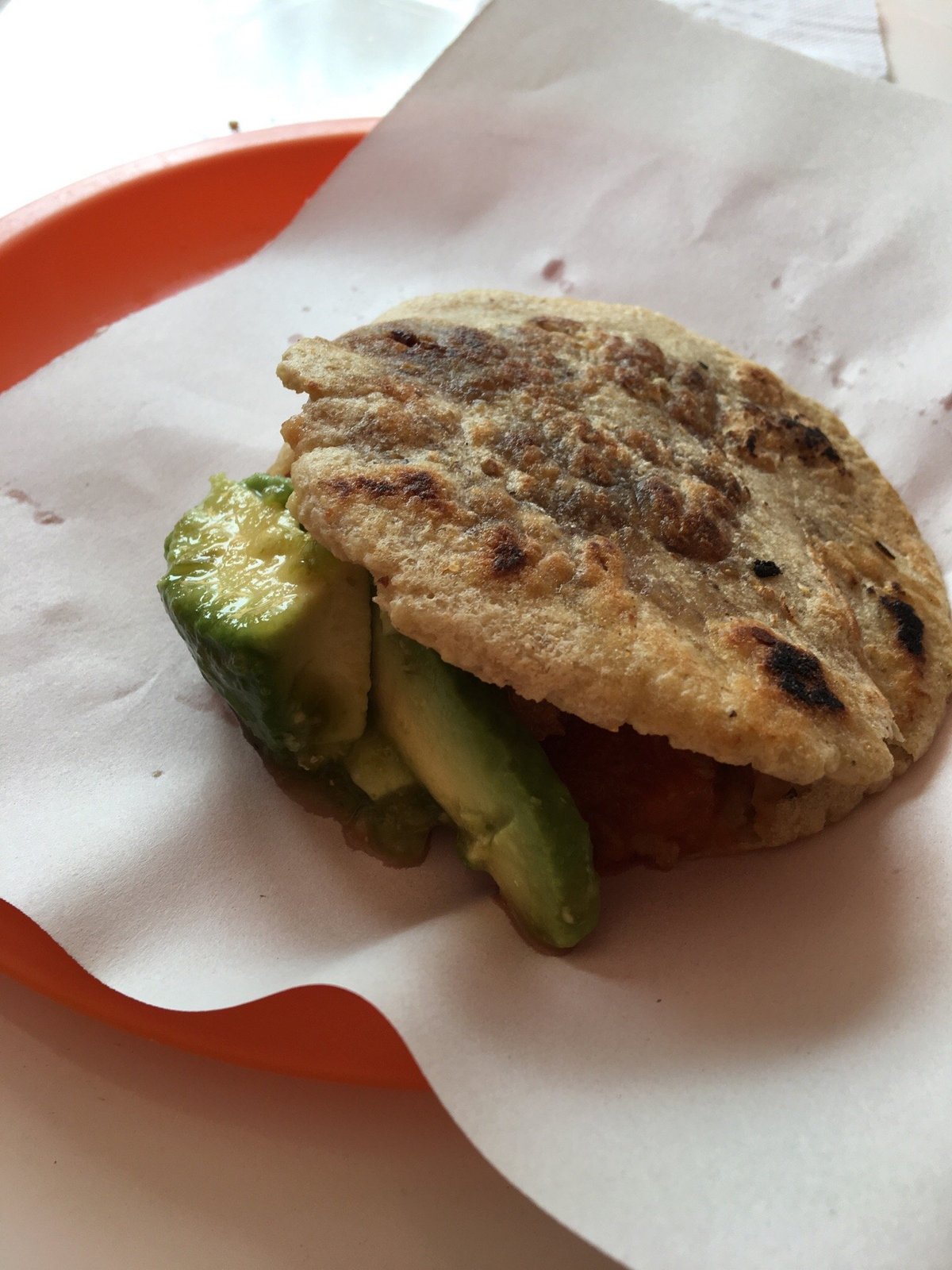 GORDITAS HIDALGO, Santiago de Querétaro - Fotos y Restaurante Opiniones -  Tripadvisor