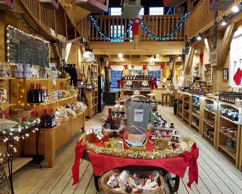 THE 10 BEST Brewster Gift & Specialty Shops (Updated 2023)