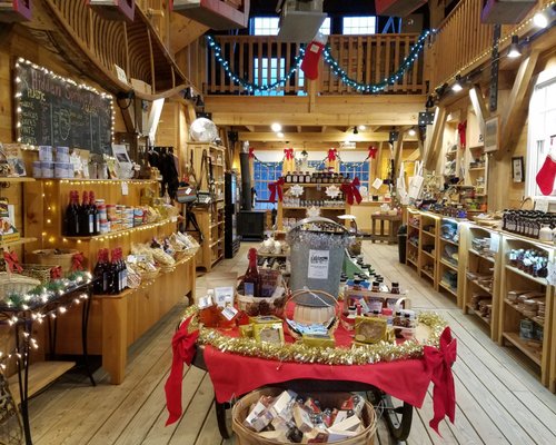 THE 10 BEST Brewster Gift & Specialty Shops (Updated 2023)