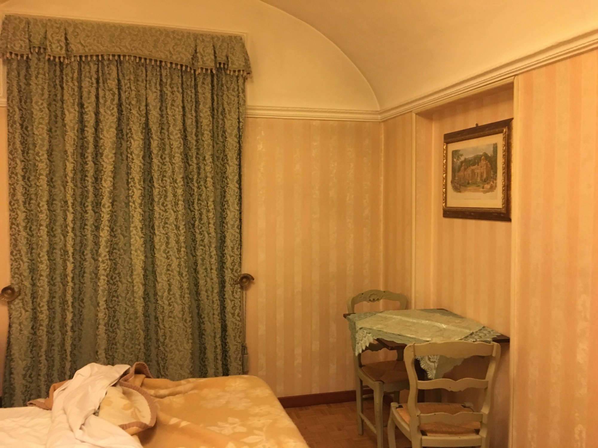 Ai Savoia B&B (Turin, Piémont) : Tarifs 2023 Et 14 Avis