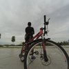 Khalid I
