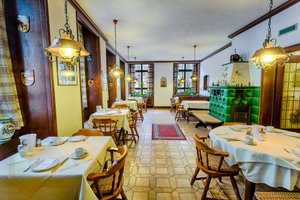 Comedor