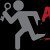 AER Staff